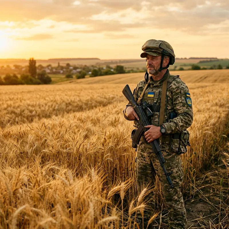 Військове право